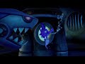 Spyro Ripto's Rage Reignited Trilogy Pt 3