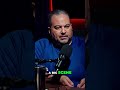 Arrested: Police Escort and Jail Cell Experience #shorts