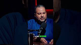 Arrested: Police Escort and Jail Cell Experience #shorts