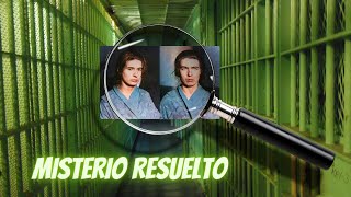 The dark secret behind the double murder of the Papin sisters