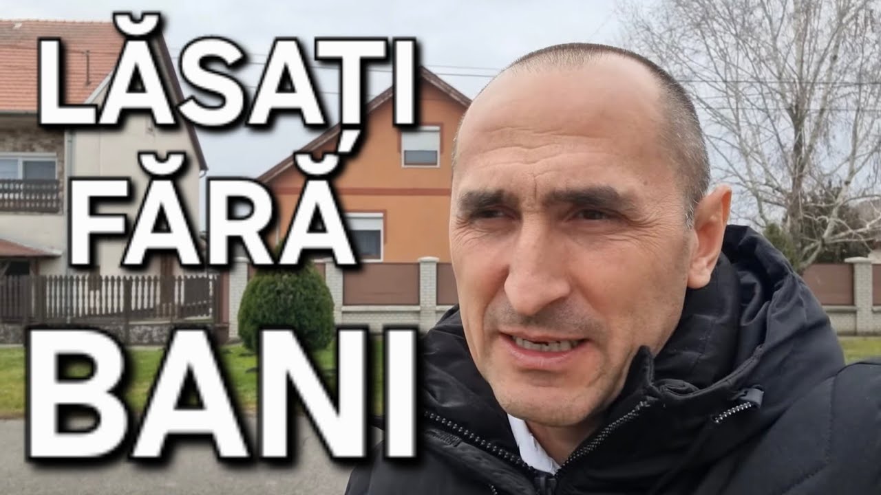 ADEVĂRUL DESPRE FACTURILE CASELOR IEFTINE DIN UNGARIA! Cât costă o factură de curent