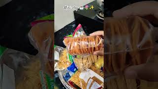 Mini vlog☕🩷🌷✨ #dailyvlog #minivlog #dailyroutine #mithu's vlog #shorts