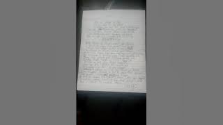 Disco Moreno vs Alfredi song by RiEnHnIeR TV 🤣🤣🤣🤣🤣🤣🤣🤣🤣🤣🤣🤣🤣🤣