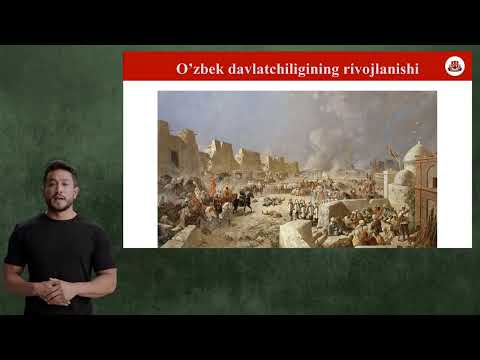 Qadimgi Xorazm, Baqtriya