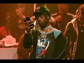 Lil Uzi Vert Harden Prod Wheezy Cubeatz Official Audio mp3