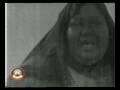 محطات 2000 يا صاجه المخرج نواف سالم الشمري