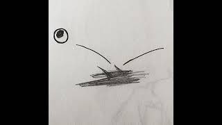 #genshinimpact #yaemiko #gorou