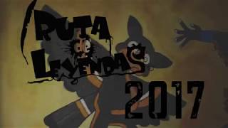 INFRAMUNDO MEXICA - RUTA DE LEYENDAS - TURISMO SENSORIAL