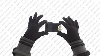 Коммутатор 4T Cg200 Komatcu Mod.a...