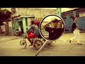 Bugoy na Koykoy - Nakikinig ng Jazz (Official Music Video)