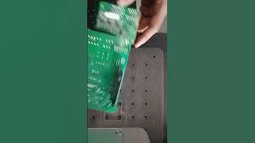 Elevators controller INVT #elevator #subscribe #controller #channel #sagah #fujielectric #check