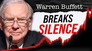 Warren Buffett's Advice for Investors for 2024 by New Money 494,077 views 1 month ago 12 minutes, 15 seconds