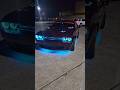 Part 2 - Houston's Ultimate Modified Cars #tamil #houstontamilbro #tamillifestyleusa