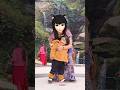 Pehli nazar mein #bollywood #kumarsanu #dance#monsoon #shorts #trendingreels #rain #viralvideo