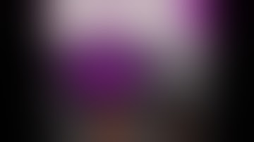 Kayfun V4 Clone  Review On TVC