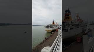 Tanjung Perak Tepi Laut Siapa Suka Boleh Ikut pelabuhan tanjungperak shorts fyp