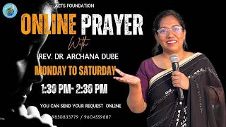 Celebrity DAY - 1006 PRAYER WITHOUT CEASING Net Worth