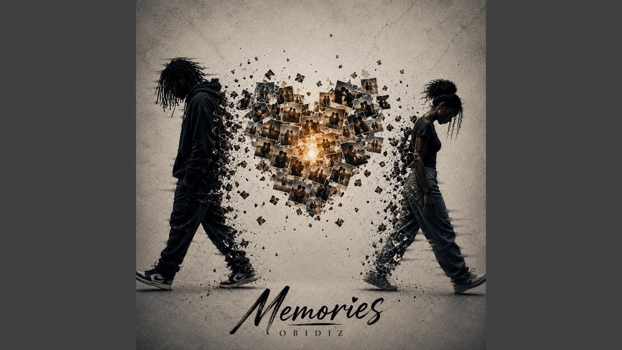 Watch Memories on YouTube Watch Memories on YouTube