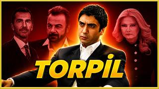 Torpilci Oyuncular
