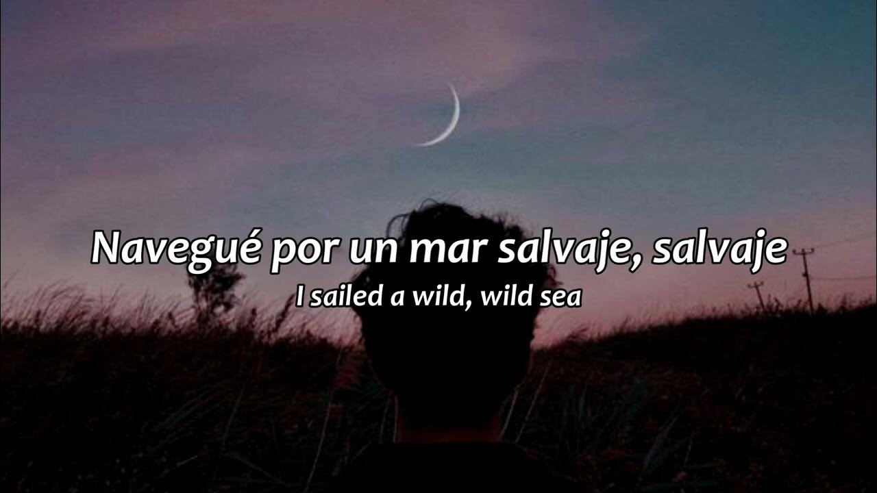 Chinese Translation M. Ward // sub. español y lyrics YouTube