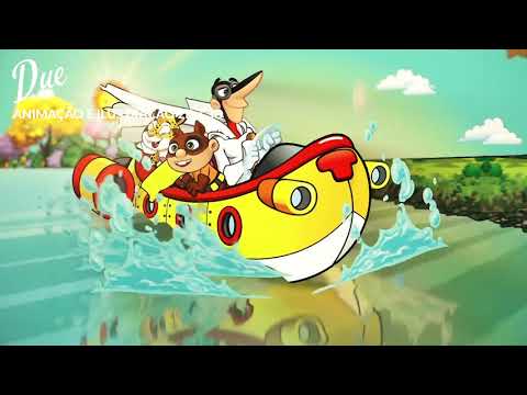 Demoreel