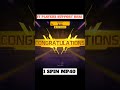 #ipl