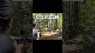 AR47 FRT💥 #explore #trendy #shortsfeed #subscribe