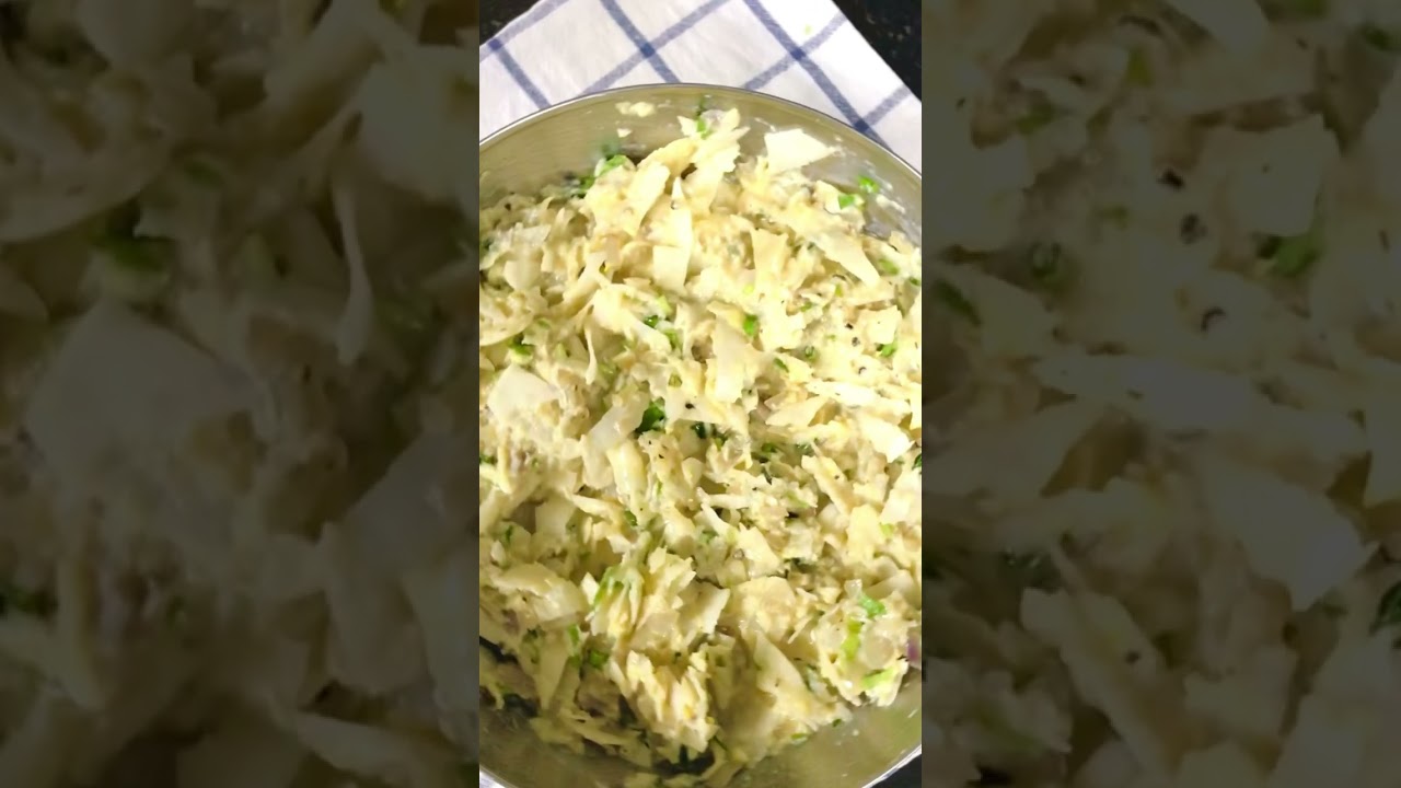 Spicy Pathiri Pola 👌