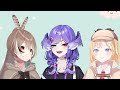 End of video