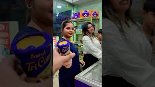 #monikasahuvlog #minivlog #monivlogs #cgvlog #love #cghome #vlog #makeup #comedy #food