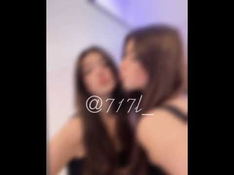 تصميم لـ تشارلي دكسي اديسون