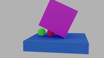 How to Animate for Beginners in Blender? 2.8 EEVEE Animation Tutorial