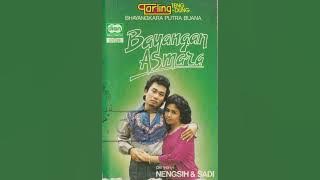 Sadi M & Bhayangkara Putra Buana Group - Aja Salewa-lewa