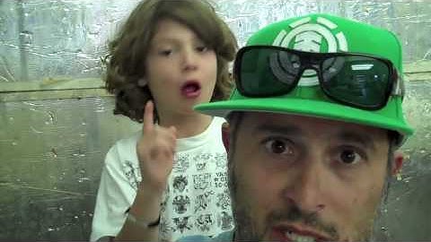 NUMIS NETWORK IS FOR KIDS!!!