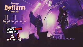 Hoflärm 2023 HMHTV