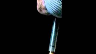 Adiabatic compression