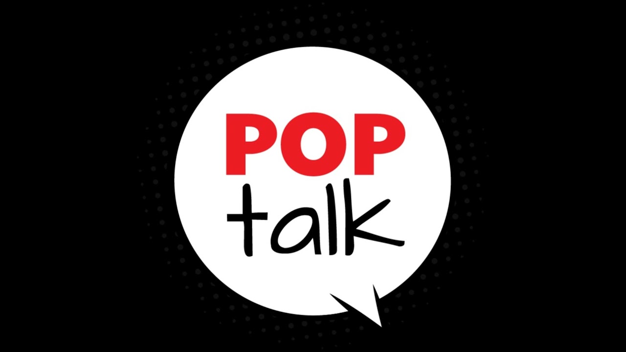 POPTalk #46 - Gran Turismo, il nuovo propellente è la passione