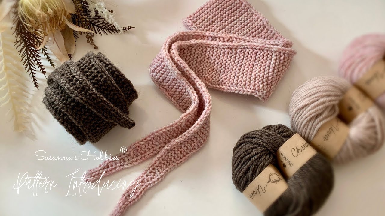 Invitation to Royal & Private Class] Susanna Rosie | 
