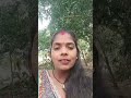 short video #viralvideo 🥰🙏💯