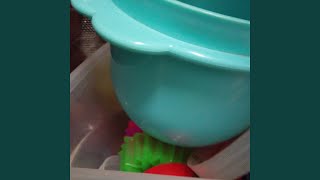 Download Lagu Dunia MP3