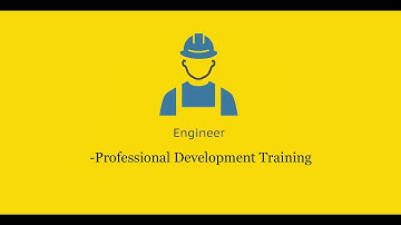 TexAid-First Aid for Textiles