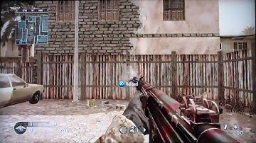 RFMoDz.com - Rapid Fire Controller Demonstration!