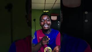 Our Father 802 | Everyday Is a Poem | Spoken Word Poetry by AJ_GRAM #poetry #everydayisapoem