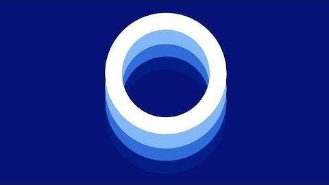 how to buy crypto luno