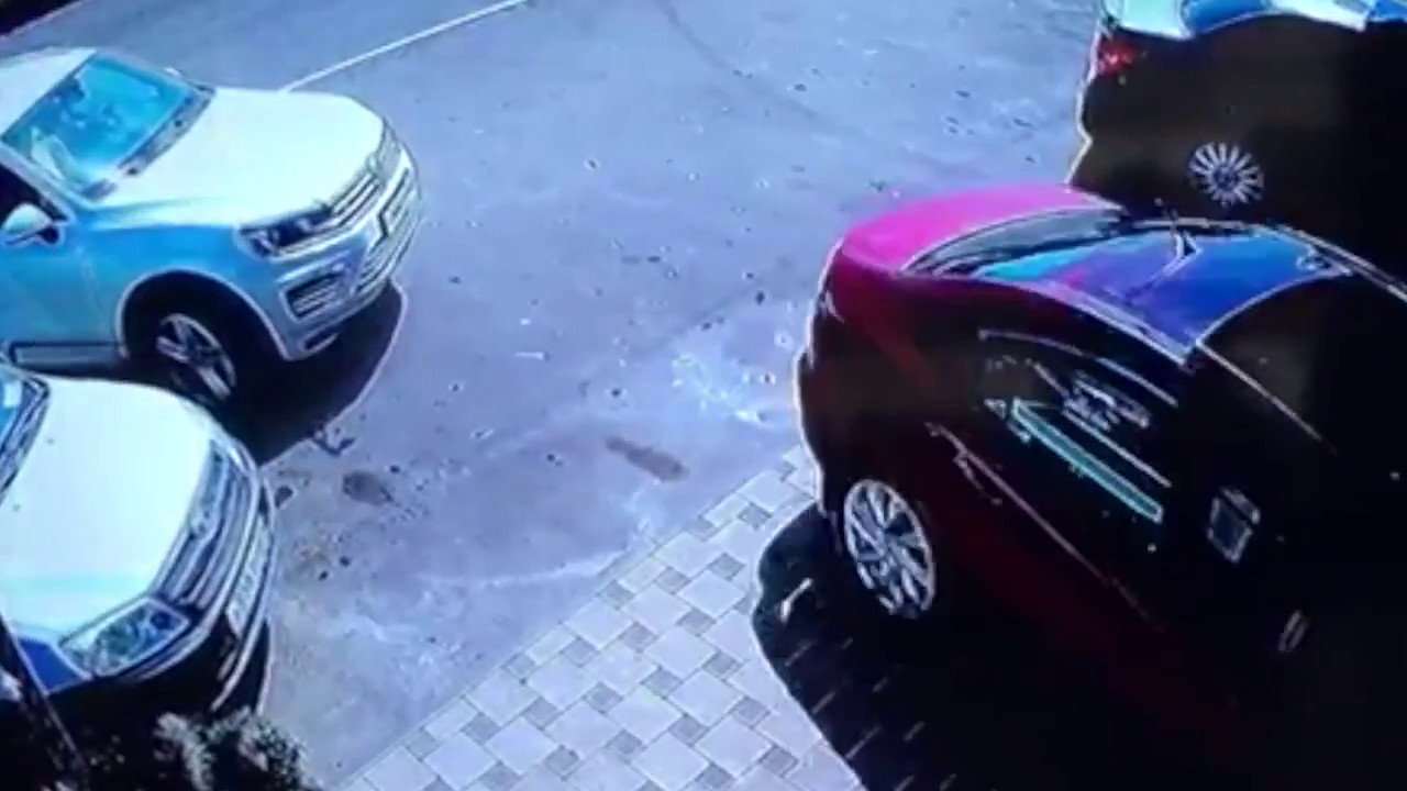 Лабинск каркасный дом видео Лабинск каркасный дом видео