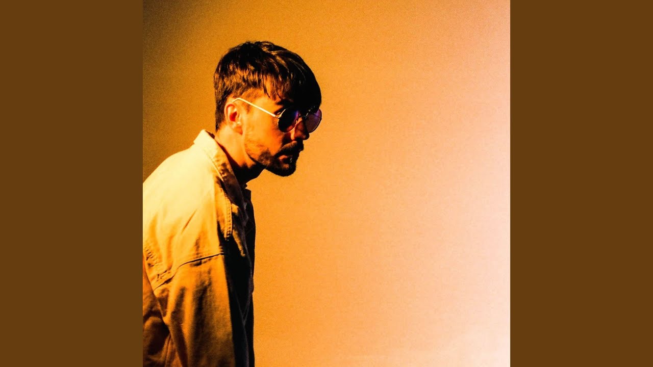 Watch Run on YouTube Watch Run on YouTube