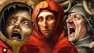 4 Pires Croyances Du Moyen-Âge