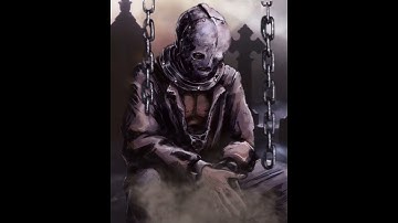 Werble horror edit 5