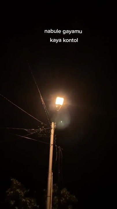 kata kata lucu #story