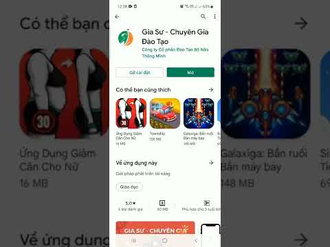 Video Đăng ký học các môn tiếng Việt lớp 1 miễn phí - YouTube